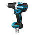 Шуруповерт MAKITA DDF484Z