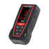 Дальномер лазерный CONDTROL XP2 - картинка 1