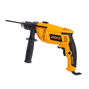Дрель INGCO ID7508