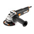 УШМ WORX WX712 125мм 860Вт - картинка 1