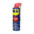 Смазка универсальная WD-40 420мл