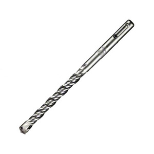 Бур SDS+  5х 50х115мм BOSCH-5 - картинка 1