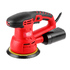 Шлифмашина эксцентриковая WORTEX RS 1250-1 AE