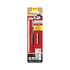 Пилка PILORAMA (дер.)  HCS 116х90 h4-80мм T344СВ 2шт