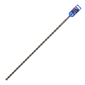 Бур CUTOP Profi 40-14600