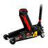 Домкрат STARTUL AUTO ST8013-03