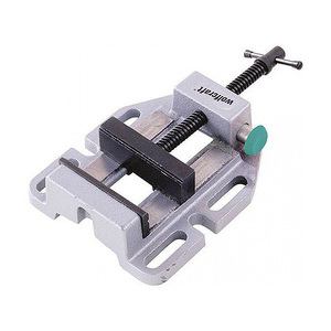 Тиски WOLFCRAFT 3423000
