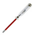 Отвертка индикаторная TDM ЭкспертЭлектрик SQ1015-0002