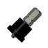 Бита PH CRAFTMATE WHIRLPOWER с ограничителем 2х25мм