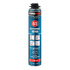 Пена монтажная DONEWELL 65 DPP10W65