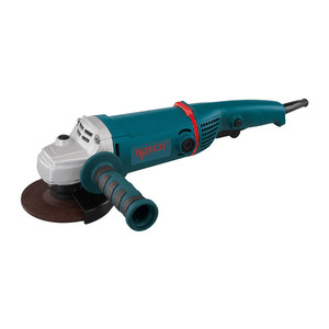 УШМ ALTECO AG 1500-150 - картинка 1
