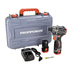 Винтоверт PROFIPOWER BL-162