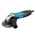 УШМ MAKITA GA5030