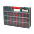 Органайзер 460х320х80 FIT - картинка 1