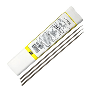 Электроды ESAB ОК-61.30