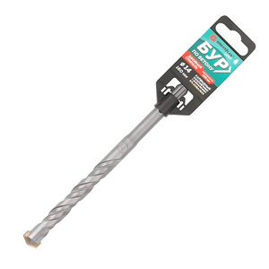 Бур GREATFLEX Light 56-14160
