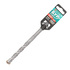 Бур GREATFLEX Light 56-14160