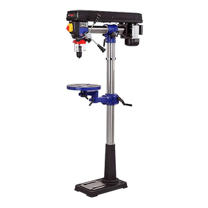 Станок сверлильный BELMASH RDP430-16F
