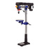 Станок сверлильный BELMASH RDP430-16F