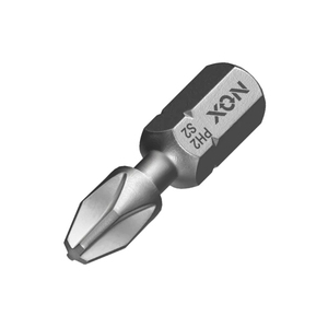 Бита РН NOX STRONG 25мм