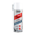 Пена SILA HOME MAX FOAM COMPACT 400мл SILHMFCOM520