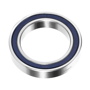 Подшипник 6805 2RS 1000805