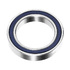 Подшипник 6805 2RS 1000805