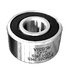 Подшипник 3056201 2RS (3201 2RS) 12х32х15,9мм