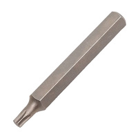 Бита TORX 30x75мм 10мм DR OMBRA 571330