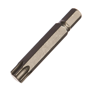 Бита TORX OMBRA 60x75мм 571360