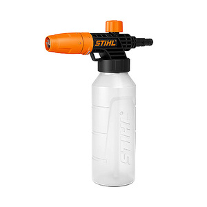 Генератор пенный STIHL для RE 88-163 NEW 2020