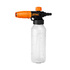 Генератор пенный STIHL для RE 88-163 NEW 2020