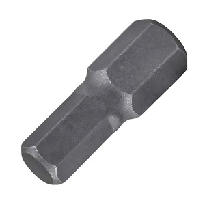 Бита HEX OMBRA 8х30мм 556208