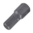 Бита HEX OMBRA 8х30мм 556208