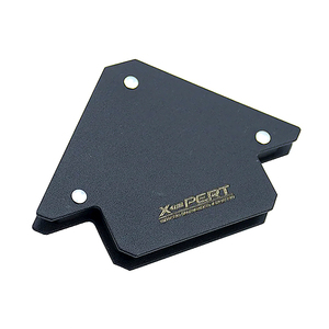 Магнитный фиксатор X-PERT