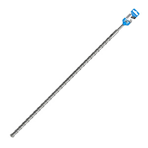 Бур RENNBOHR BASIC 691680