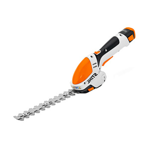 Электроножницы (аккум) STIHL HSA 25