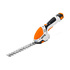Электроножницы (аккум) STIHL HSA 25