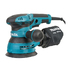 Шлифмашина эксцентриковая MAKITA ВО5041К