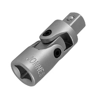 Шарнир карданный 1/2"DR JONNESWAY S15H472