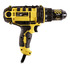 Шуруповерт HANSKONNER HID2145P