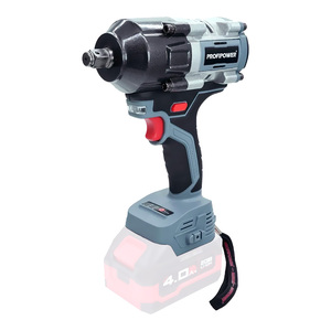 Гайковерт PROFIPOWER T-900N