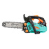 Бензопила STURM GC2512