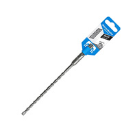 Бур SDS+ 18х150х210мм RENNBOHR BASIC