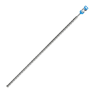 Бур RENNBOHR BASIC 691810