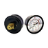 Манометр для компрессора PEGAS PNEUMATIC 4802