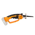 Пила сабельная WORX WG894E.9