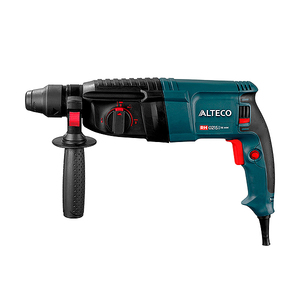 Перфоратор ALTECO RH 0215 promo