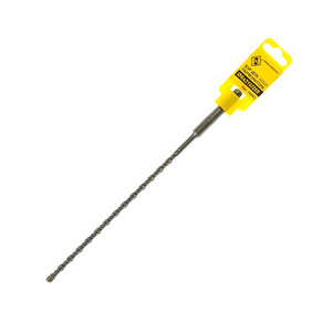 Бур SDS+  6х200х260мм ЭНКОР - картинка 1