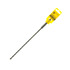 Бур SDS+  6х200х260мм ЭНКОР - картинка 1